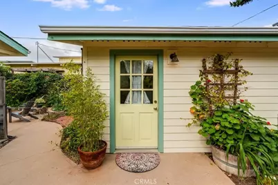 673 Ashby, Cambria, CA 93428 - Photo 38
