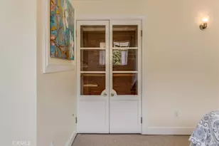 673 Ashby, Cambria, CA 93428 - Photo 24