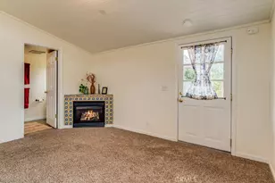 673 Ashby, Cambria, CA 93428 - Photo 40