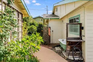 673 Ashby, Cambria, CA 93428 - Photo 52