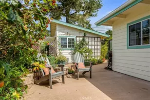 673 Ashby, Cambria, CA 93428 - Photo 36