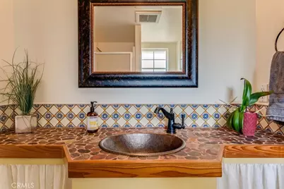 673 Ashby, Cambria, CA 93428 - Photo 50