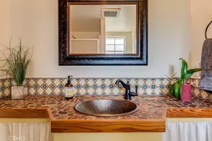 673 Ashby, Cambria, CA 93428 - Photo 50