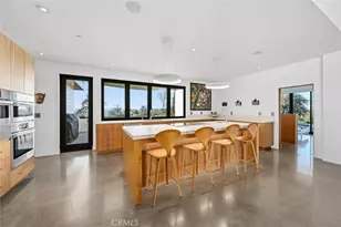 705 Sequoia Ln, Templeton, CA 93465 - Photo 26