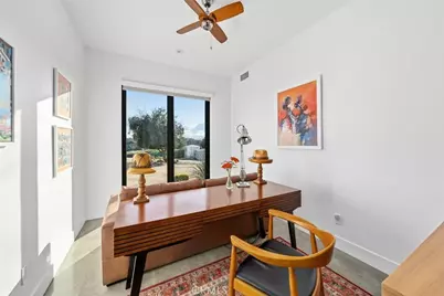 705 Sequoia Lane, Templeton, CA 93465 - Photo 44