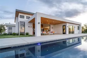 705 Sequoia Ln, Templeton, CA 93465 - Photo 2