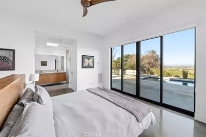 705 Sequoia Lane, Templeton, CA 93465 - Photo 34