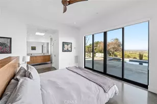 705 Sequoia Ln, Templeton, CA 93465 - Photo 34