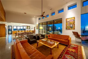 705 Sequoia Ln, Templeton, CA 93465 - Photo 22