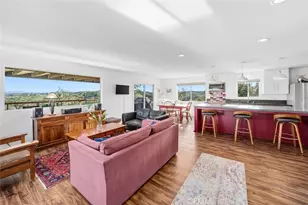 705 Sequoia Ln, Templeton, CA 93465 - Photo 54