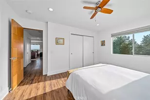 705 Sequoia Ln, Templeton, CA 93465 - Photo 66