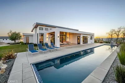 705 Sequoia Lane, Templeton, CA 93465 - Photo 4