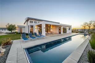 705 Sequoia Ln, Templeton, CA 93465 - Photo 4