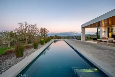 705 Sequoia Lane, Templeton, CA 93465 - Photo 18