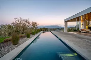 705 Sequoia Ln, Templeton, CA 93465 - Photo 18