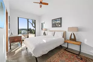 705 Sequoia Ln, Templeton, CA 93465 - Photo 46