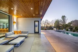 705 Sequoia Ln, Templeton, CA 93465 - Photo 16