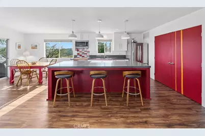 705 Sequoia Lane, Templeton, CA 93465 - Photo 58