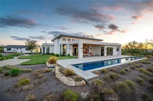 705 Sequoia Ln, Templeton, CA 93465 - Photo 1