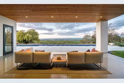 705 Sequoia Lane, Templeton, CA 93465 - Photo 10