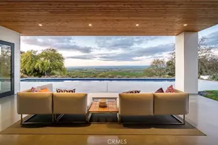 705 Sequoia Ln, Templeton, CA 93465 - Photo 10