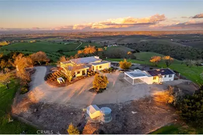 705 Sequoia Lane, Templeton, CA 93465 - Photo 70