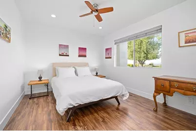 705 Sequoia Lane, Templeton, CA 93465 - Photo 68