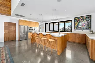 705 Sequoia Ln, Templeton, CA 93465 - Photo 28