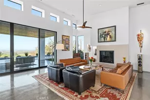 705 Sequoia Ln, Templeton, CA 93465 - Photo 20