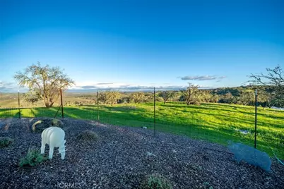 705 Sequoia Lane, Templeton, CA 93465 - Photo 64