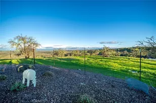 705 Sequoia Ln, Templeton, CA 93465 - Photo 64