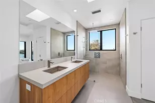 705 Sequoia Ln, Templeton, CA 93465 - Photo 38