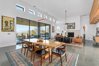 705 Sequoia Lane, Templeton, CA 93465 - Photo 30