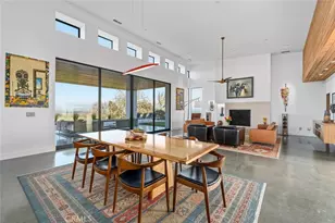 705 Sequoia Ln, Templeton, CA 93465 - Photo 30