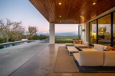 705 Sequoia Lane, Templeton, CA 93465 - Photo 14