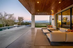 705 Sequoia Ln, Templeton, CA 93465 - Photo 14