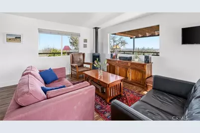 705 Sequoia Lane, Templeton, CA 93465 - Photo 56