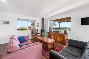 705 Sequoia Ln, Templeton, CA 93465 - Photo 56