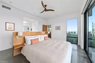 705 Sequoia Ln, Templeton, CA 93465 - Photo 42