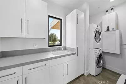 705 Sequoia Lane, Templeton, CA 93465 - Photo 50