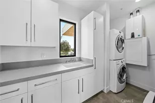 705 Sequoia Ln, Templeton, CA 93465 - Photo 50