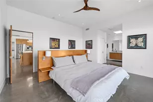 705 Sequoia Ln, Templeton, CA 93465 - Photo 36