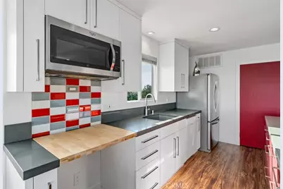 705 Sequoia Lane, Templeton, CA 93465 - Photo 60