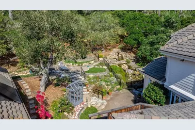 6515 Kathryn Drive, Cambria, CA 93428 - Photo 62