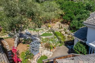 6515 Kathryn Dr, Cambria, CA 93428 - Photo 62