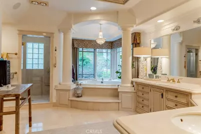 6515 Kathryn Drive, Cambria, CA 93428 - Photo 18