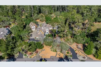6515 Kathryn Drive, Cambria, CA 93428 - Photo 60