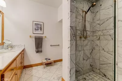 6515 Kathryn Drive, Cambria, CA 93428 - Photo 30