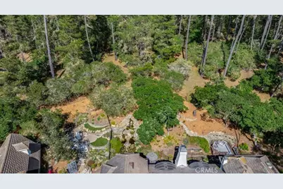6515 Kathryn Drive, Cambria, CA 93428 - Photo 58
