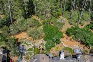 6515 Kathryn Dr, Cambria, CA 93428 - Photo 58